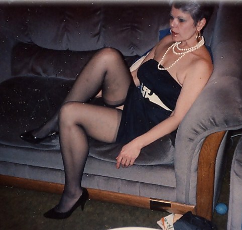 Sex Eros Couple image