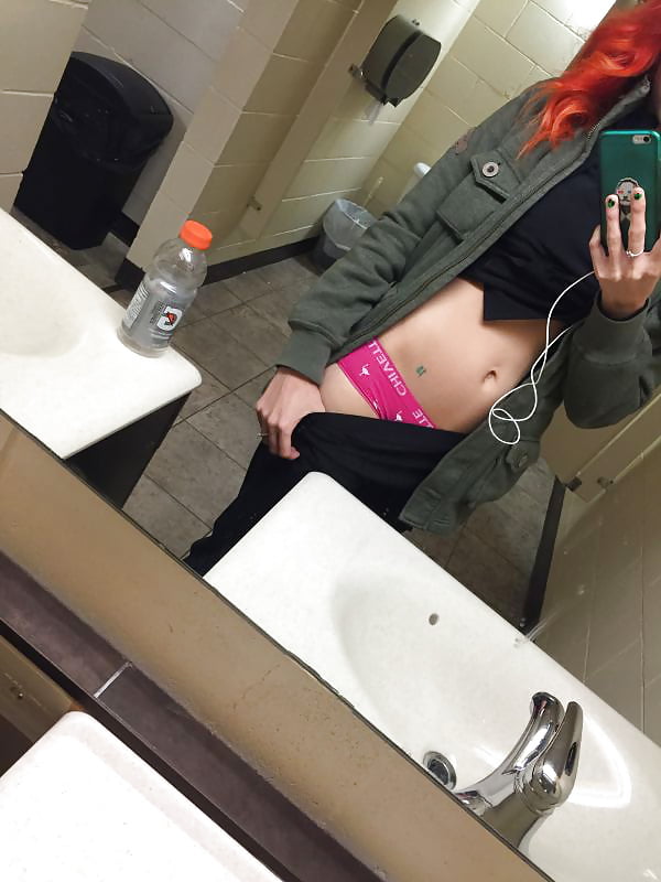 Sex momentos picantes 24 image