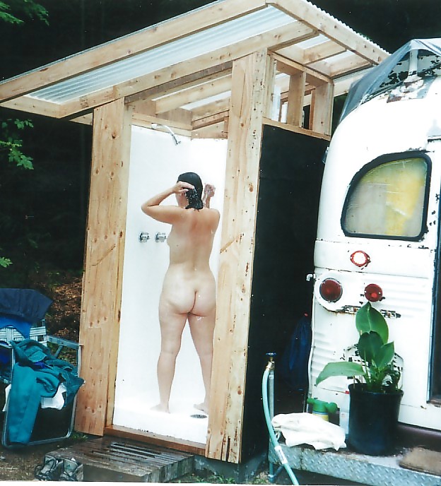 Sex Nudism life image