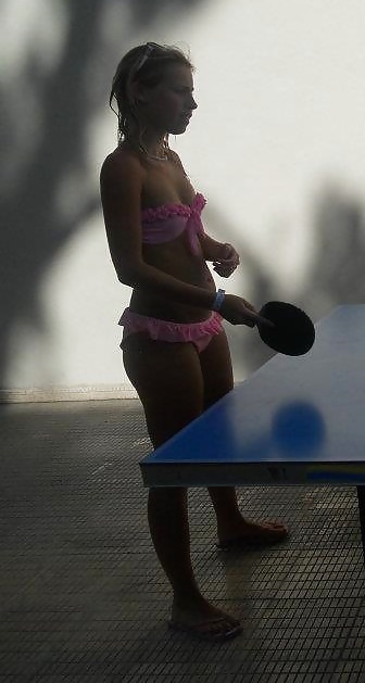 Sex Degrade this Irish Slut image