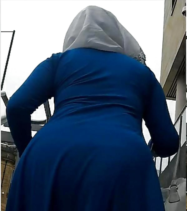 Sex Turkish Turban - Hijab image