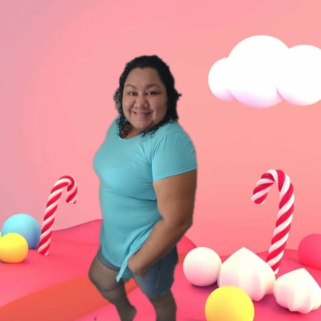 hiyunamei free photos         