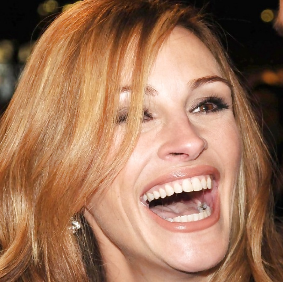 Sex more hot faces image