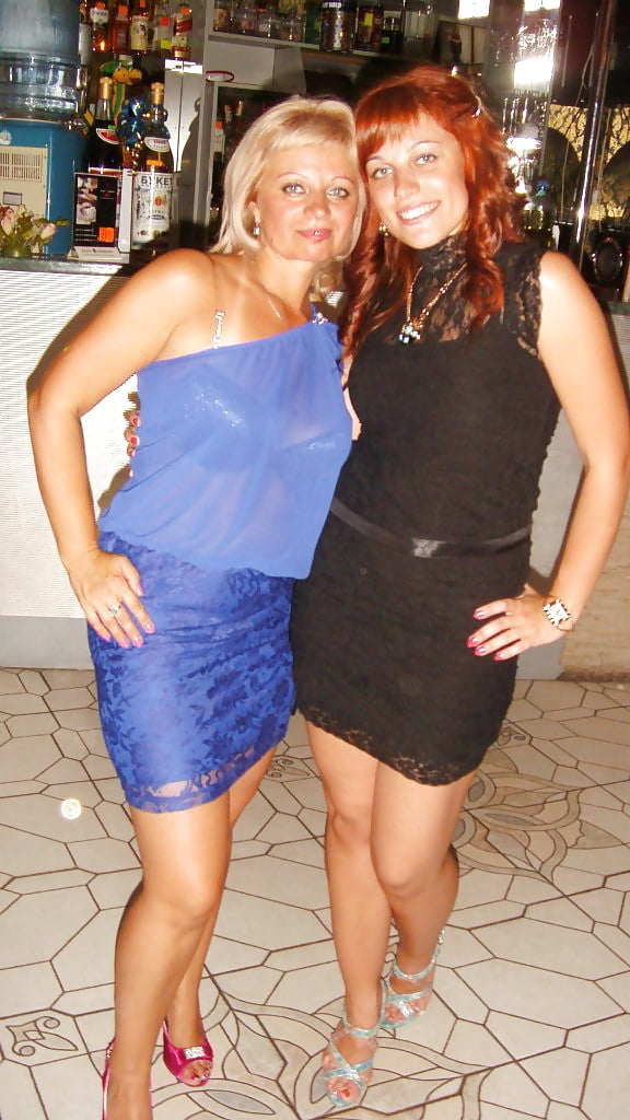 Sex Ladies I like image