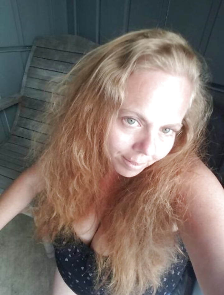 Sex Bubble tits ass 35 image