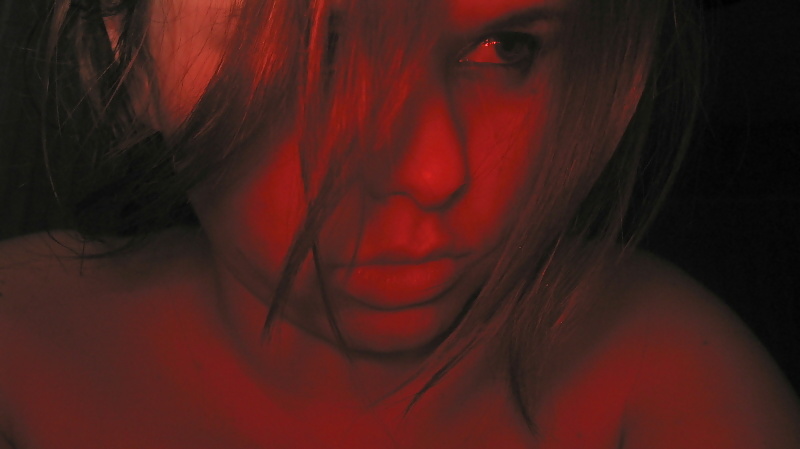 Sex Amateurs Set 194 image