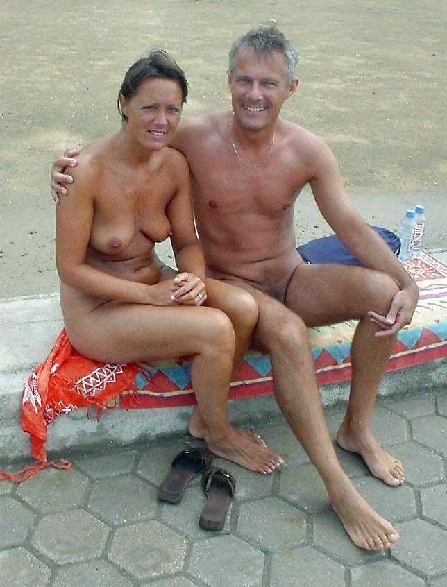 Sex Naked couple 20. image