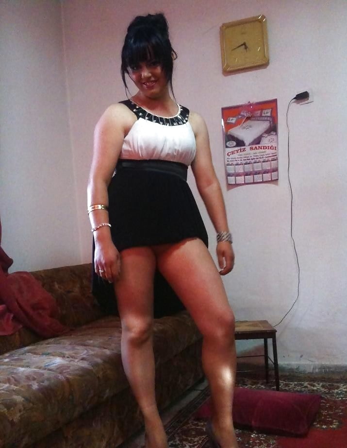 Sex Turkish Arab Indian image