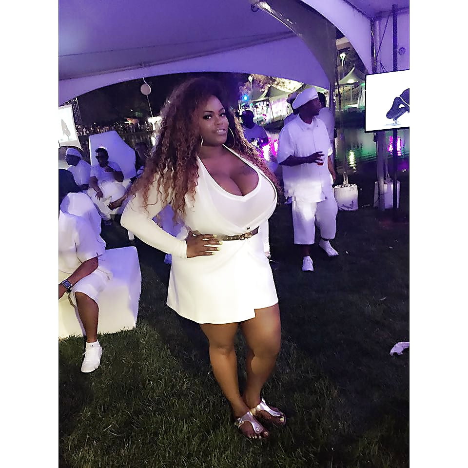 Sex Webtastic Boobs Vol.1135 image