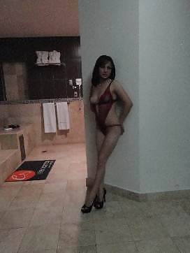 Sex swinger lady form pachuca mexico image