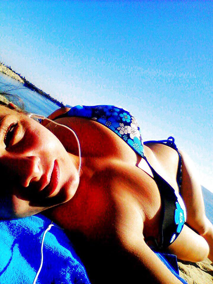 Sex Bulgarian: Gabriela 4 image