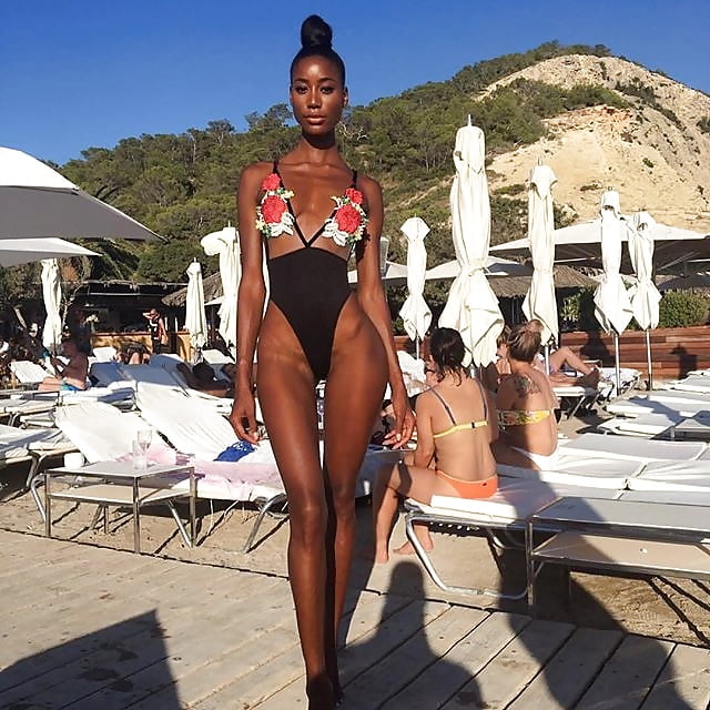 Sex Black beauty 37 image
