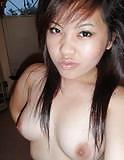 Sex beautiful  asian teens girl image