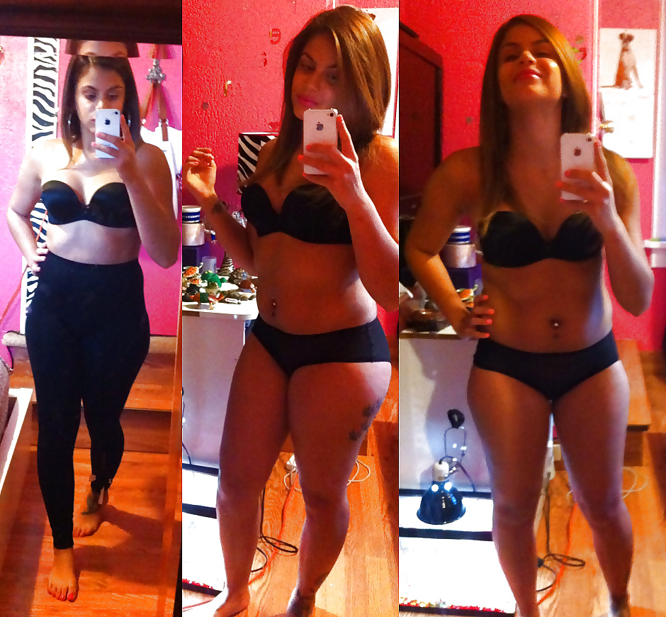 Sex Teen Goddess Part 3 image