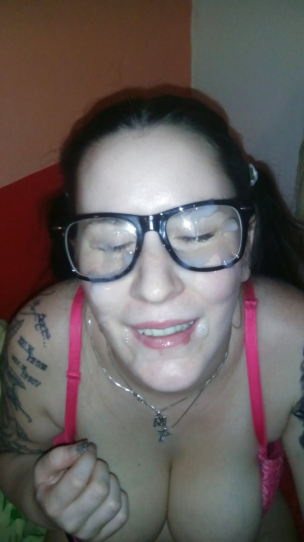 Sex Busty Teen Whore Hardcore image