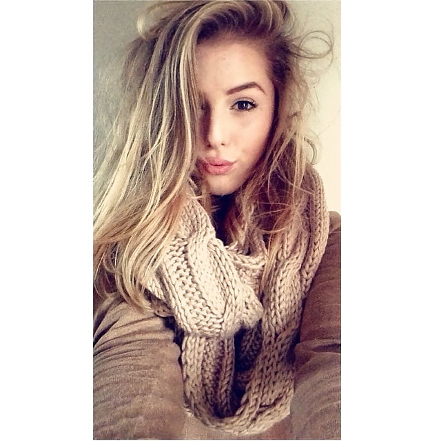 Sex teen image