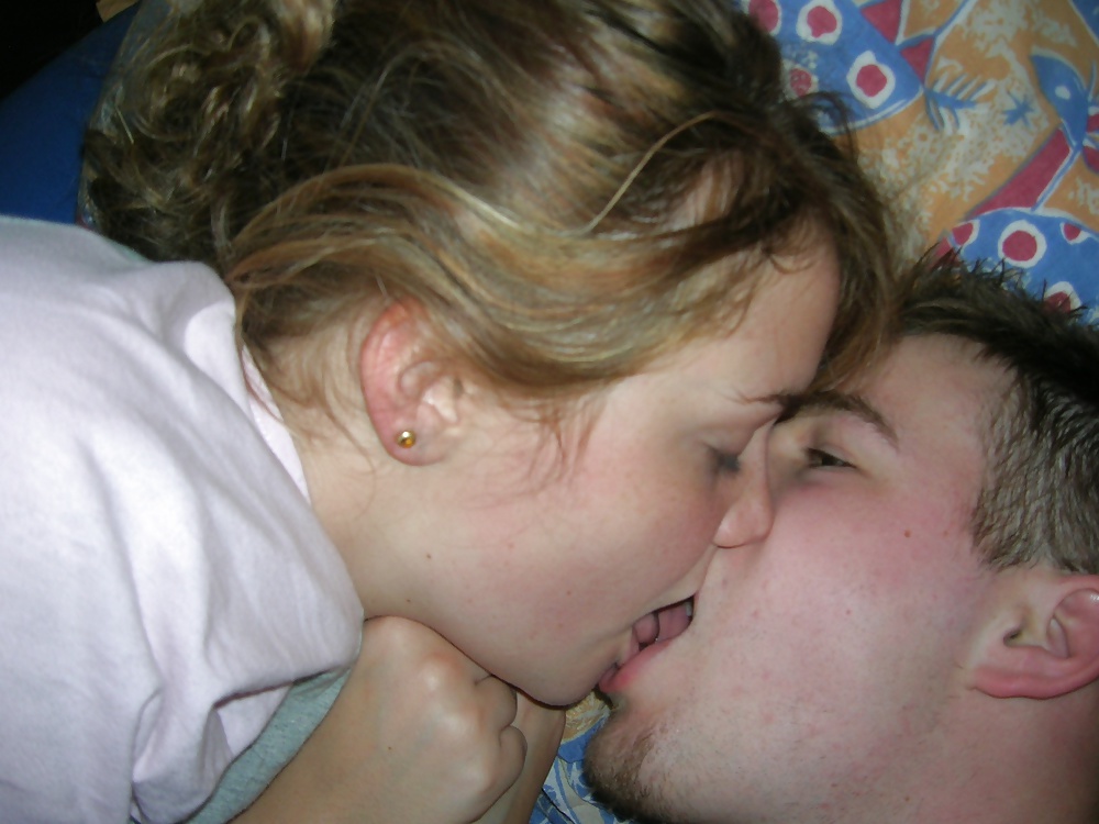 Sex Ukranian couple in germany image