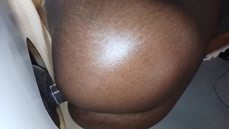 amateur ebony milf sex         