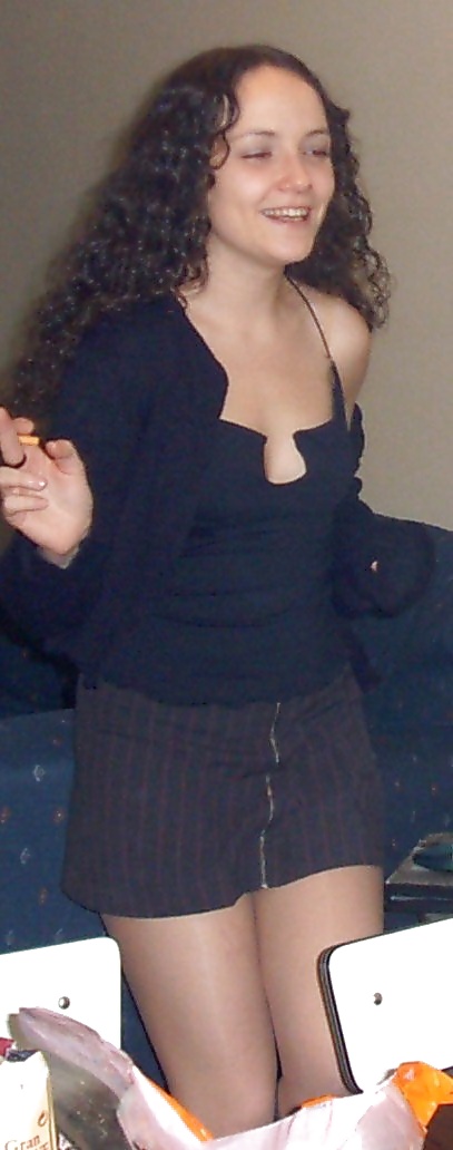 Sex they will cry when read degrading comments on their pics image