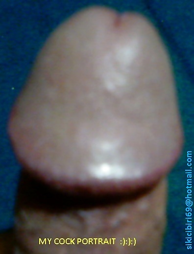 Sex my cock image