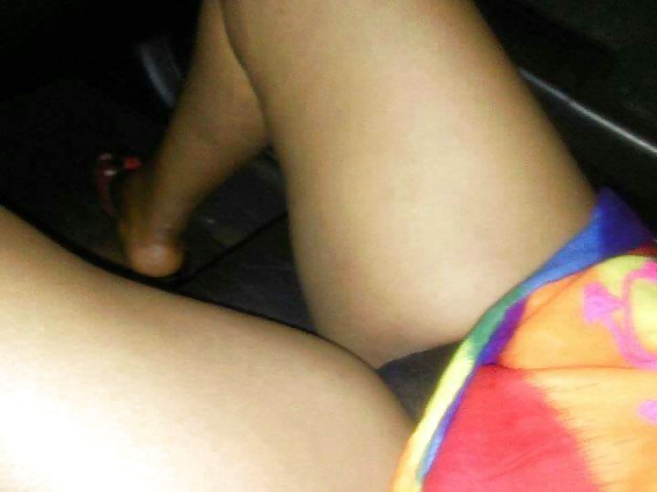 Sex Black azz master image