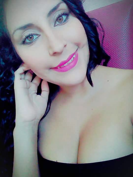 Sex Mexicanas Putitas del Face image