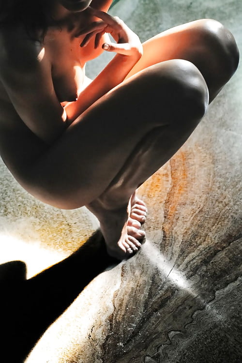 Sex teen thighs 83 image