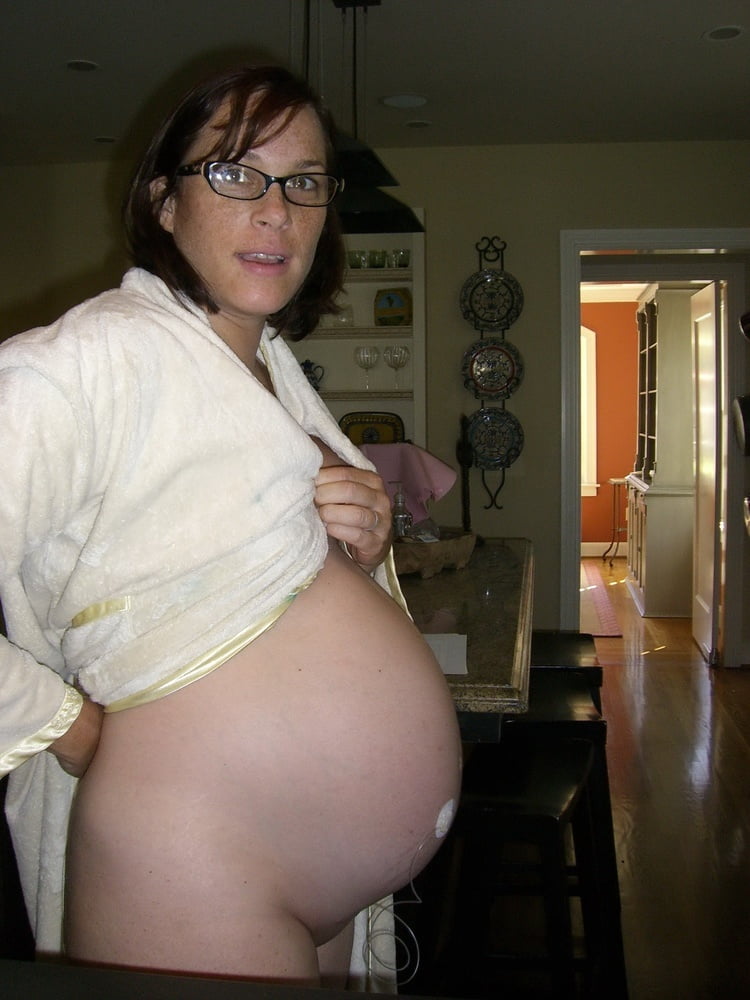 Pregnant Wife - See and Save As beautiful pregnant wife monica porn pict - 4crot.com