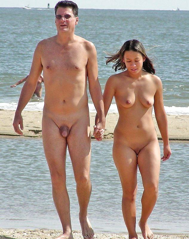 Sex Naked couple 22. image