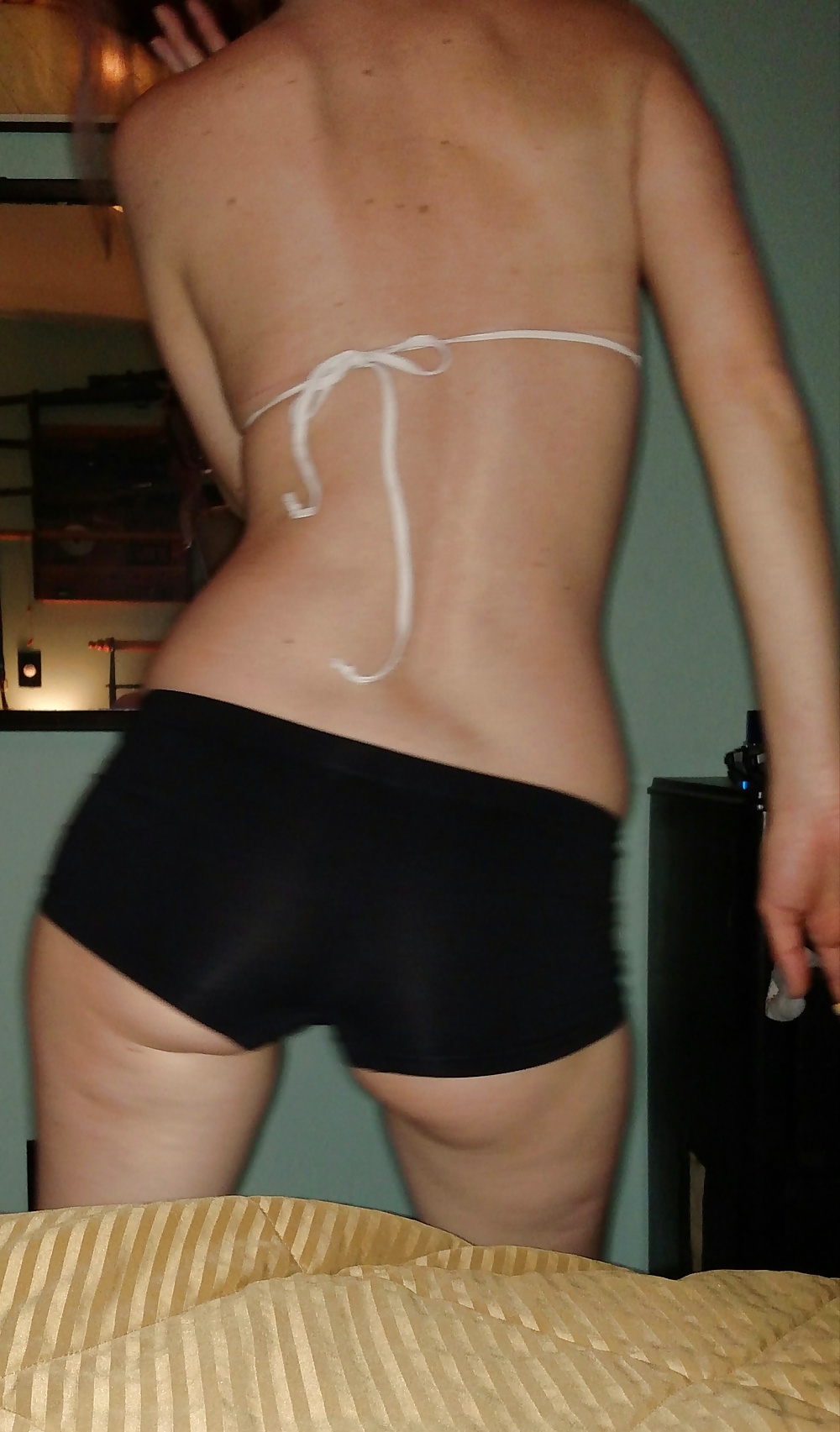 Sex found on not sis phone image