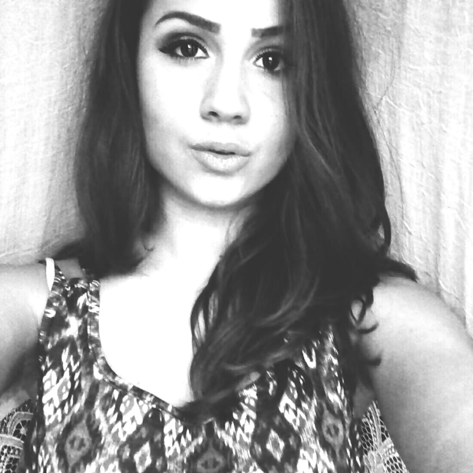 Sex Kristina A. image