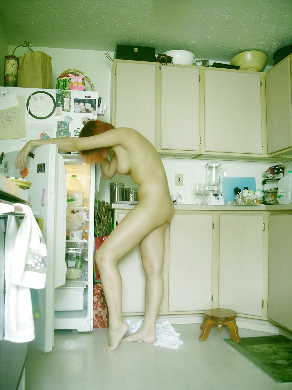 Sex Teen Slut Posing Like A Pro image