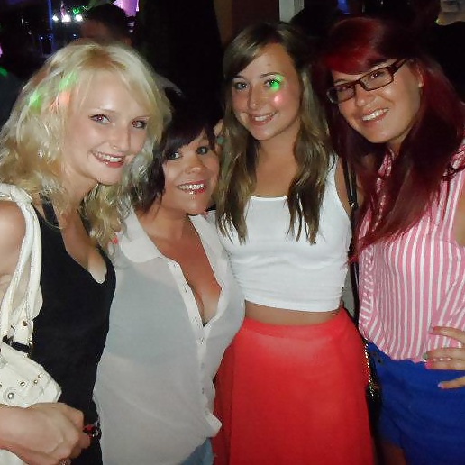 Sex Facebook Milfs image