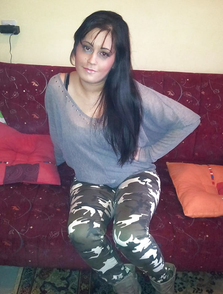 Sex Minja Baletic Serbian image