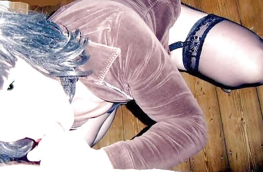 Sex me sucking image