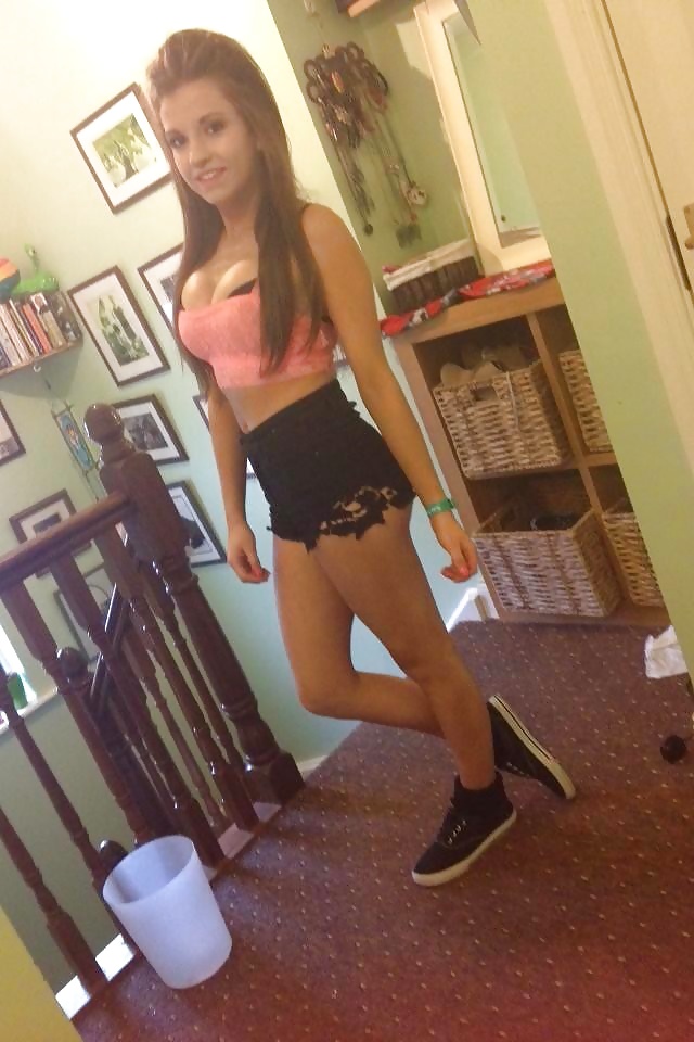 Sex Facebook Finds 15 image