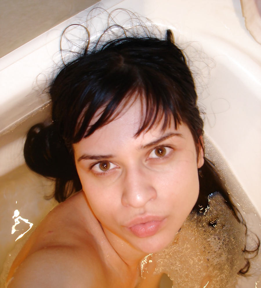 Sex Found On The Web - 56 image