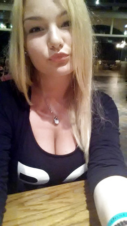 Romanian Teen Slut Sarah