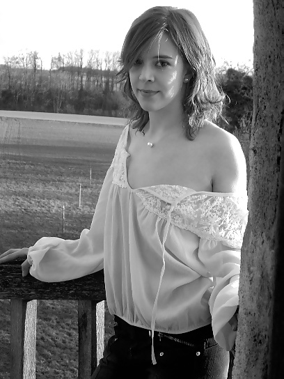 Sex Freizeit Modell aus Rubigen image