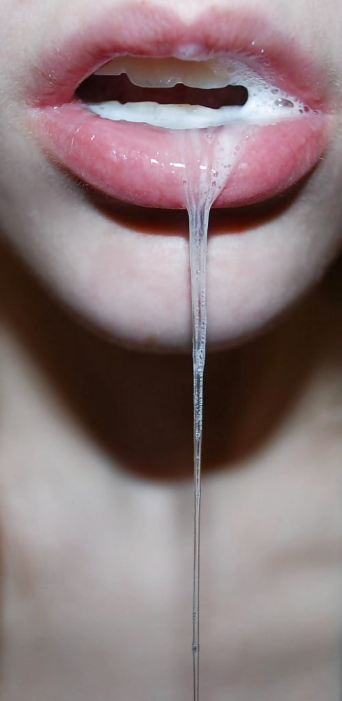 Sex Sperma image