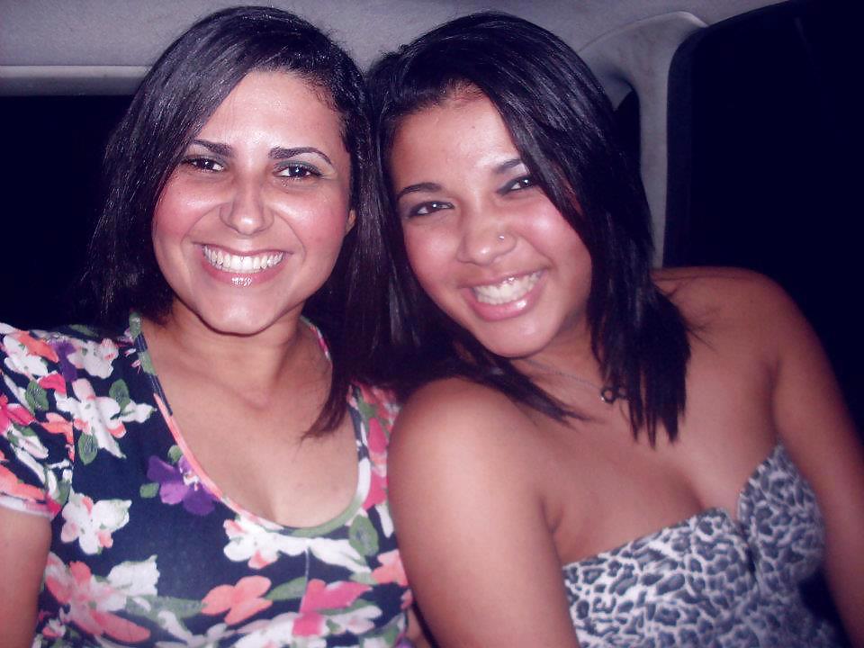 Sex FACEBOOK SAMARA BRUM image