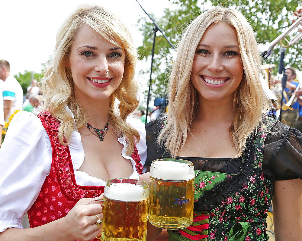 Sex Rotzt diese Weiber voll! 24 image