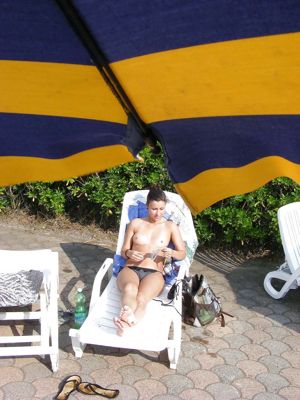 Sex Hot gf picture image