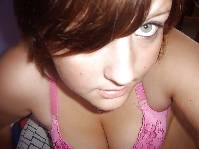 Sex nice amateur teens image