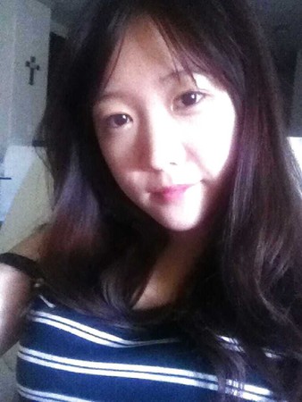 Kim Se-young