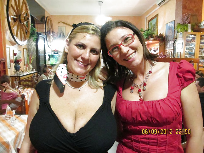 Sex Webtastic Boobs Vol.1079 image