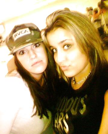 Sex Call Me Sexy Gurl image