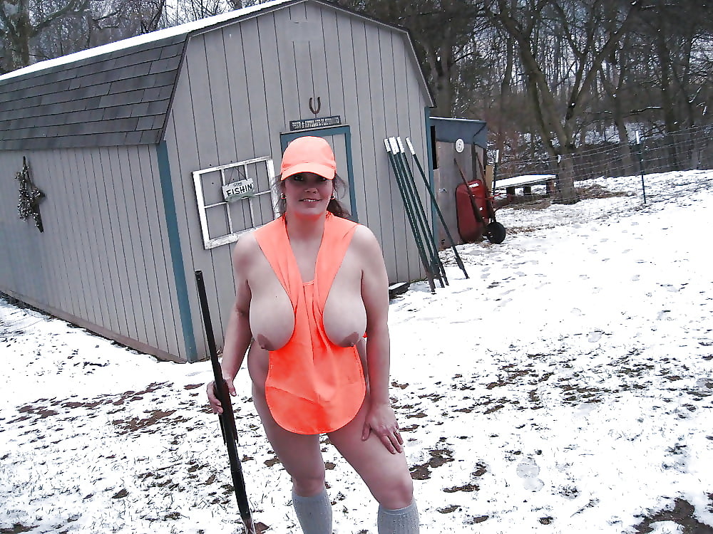 Sex More More Steph image