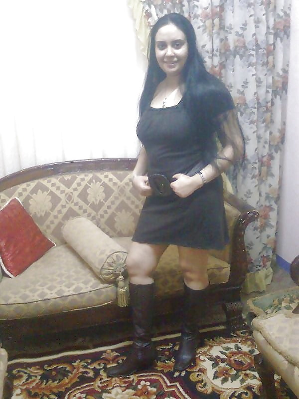 Sex Arab Best Mix 119 image