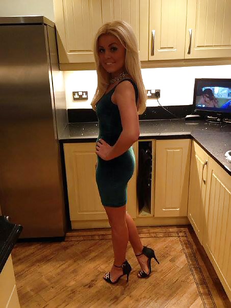 Sex Facebook Sally image
